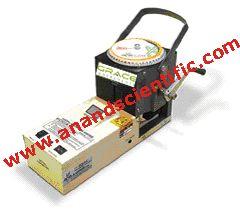 Digital Moisture Meter