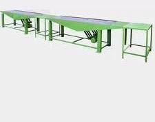 Vibro Table