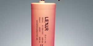 20 Mfd 250v Lighting Capacitor