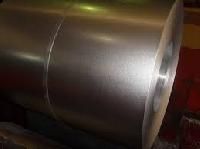 Aluzinc Steel Coils