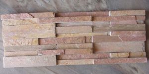 Stone Wall Panels