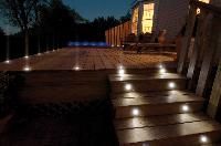 Deck Lights