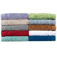 Turkey Towels