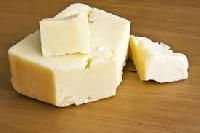 Mozzarella Cheese