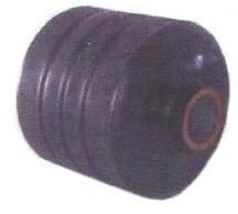 Machine Rubber Mount