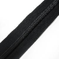 Nylon Zipper