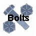 Bolts