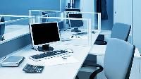 Office Equipments