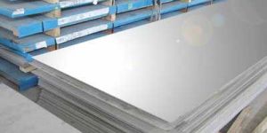 Stainless Steel Sheet