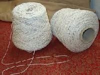Cotton Blended Yarn