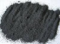 Iron Ore Powders