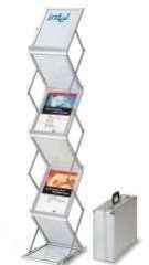 Display Stands