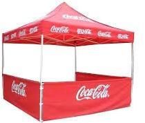 Promotional Tents