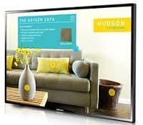 Samsung Commercial Displays