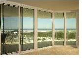 Sun Control Film