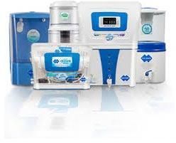 Water Purifiers