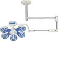 LED Ceiling OT Light