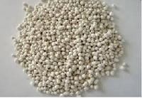 Sulfur Fertilizers