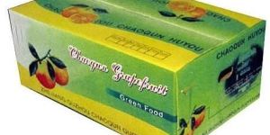 Offset Printed Carton Boxes