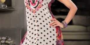 Ladies Sleeveless Kurtis