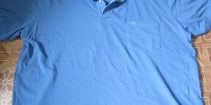 Mens Polo T Shirts