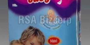 Baby Diapers