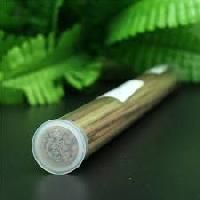 Herbal Incense Stick