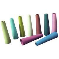 Plastic Taper Cones