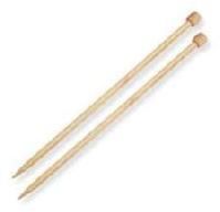 Knitting Needles