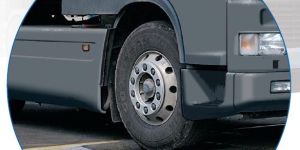 Automatic Brake Tester