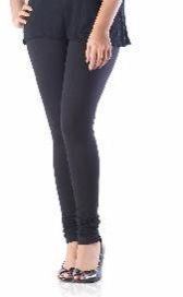 Churidar Leggings