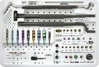 Dental Implant Kit