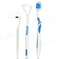 Oral Care Kit
