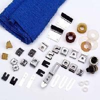 Printing Machine Spare Parts