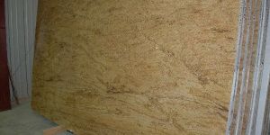 Madura Gold Granite