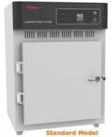 Laboratory Instruments