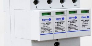 Surge Protection Device