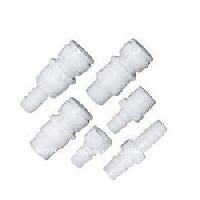 Plastic Connector