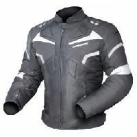 Motorcycle Accessories