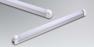 LED Tube Lights