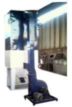 Industrial Dust Collector
