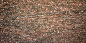 Asian Top Granite Stone