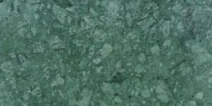 Indian Green Marble Stone