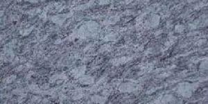 Lavender Blue Granite Stone