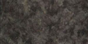 Silver Black Granite Stone