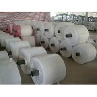 HDPE Rolls