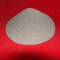 Ferro Manganese Powder