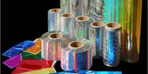 Holographic Films