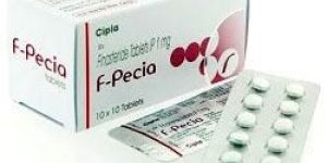 Hair Loss Treatment Medicine