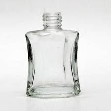 Cosmetic Bottles